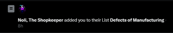 GODCOIL tweet media
