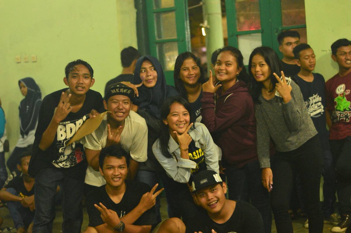 cindyitpa's tweet photo. Nostalgia jaman SMA jiakkhh 🤭🫣 https://t.co/ppZlbtDjSA