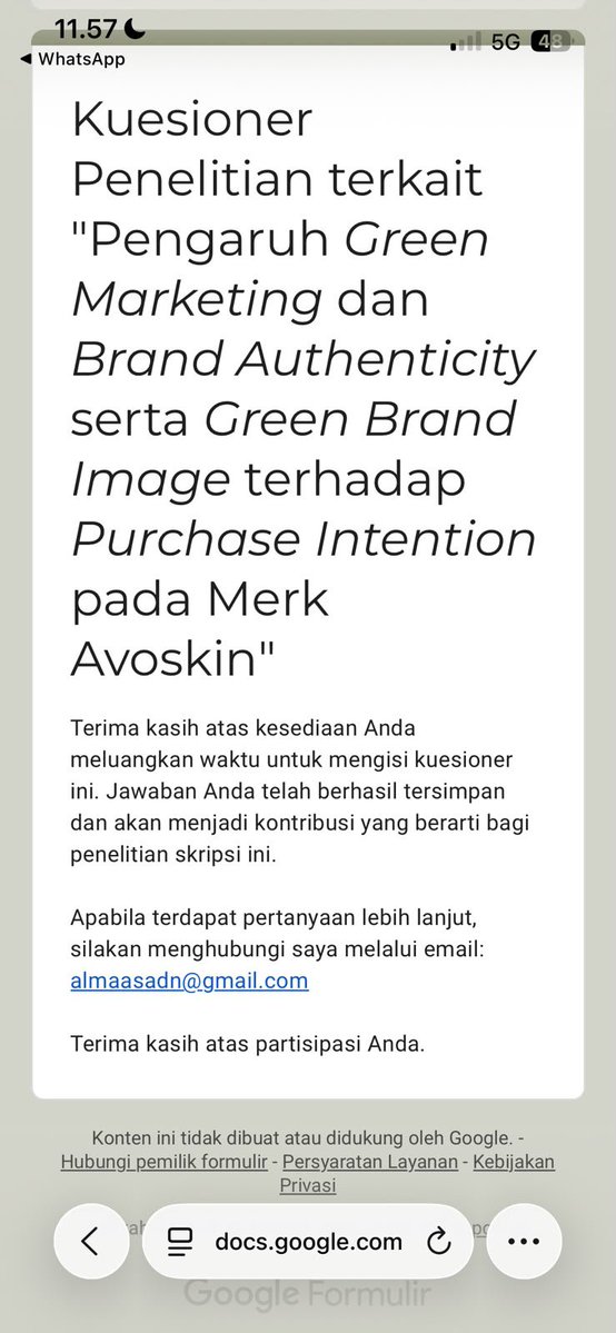 🗝️ tweet media