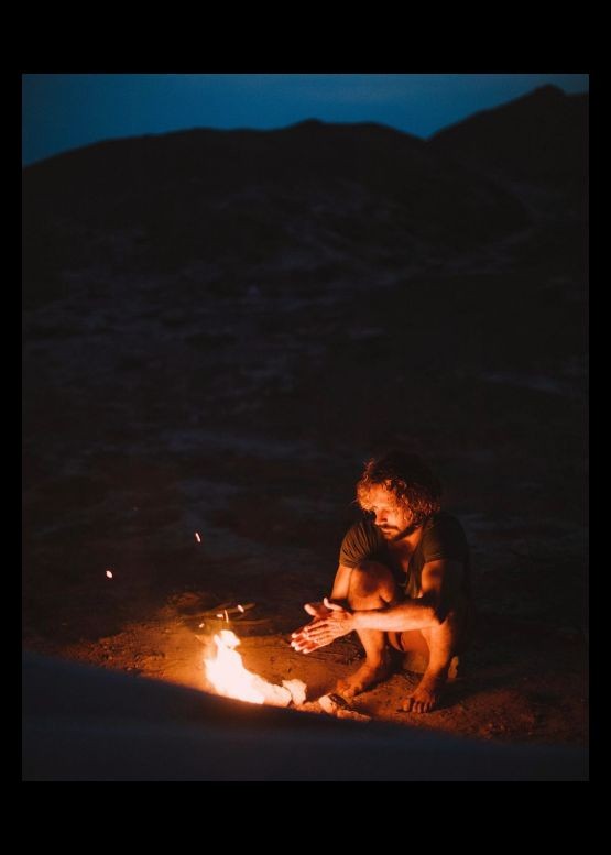 fuzzwald_'s tweet photo. Before bed, I take a shower, then climb into bed. I close my eyes, and my mind drifts back to the pool, to swimming with Sarah and Mr. Henderson, to the feeling of the water. It’s been a good day, a day filled with joy, growth, and connection.🍍
Be respectful and honor every s https://t.co/kUbJDO4wzm