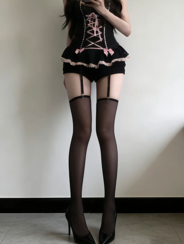 钓鱼忘带饵 tweet media