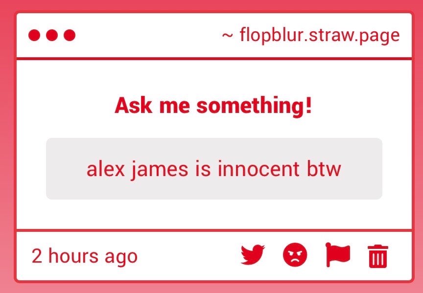 bee tweet media