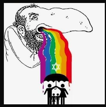 dazzlingmuses's tweet photo. @TheRISEofROD also  @fascistfemale 
Memes/sticker images are good to disseminate. Here's some more to add to your collection https://t.co/W4TsOh4FYr