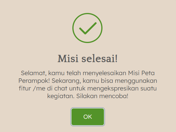 herNathNott's tweet photo. ternyata begitu ... https://t.co/vFxF5DqKrp
