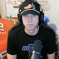 DennyDeliversYT 📦 tweet media