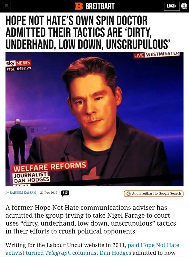 andrewwilde2's tweet photo. @DPJHodges And there you have it https://t.co/MmaUcLITG0