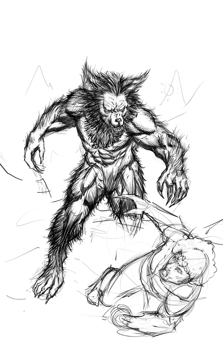 gmillsart's tweet photo. @howtodrawcomics Had a great time this studio session, glad to be apart of this wonderful community!! Here is what I had done by the time I got off! https://t.co/9gMe5zpA6C