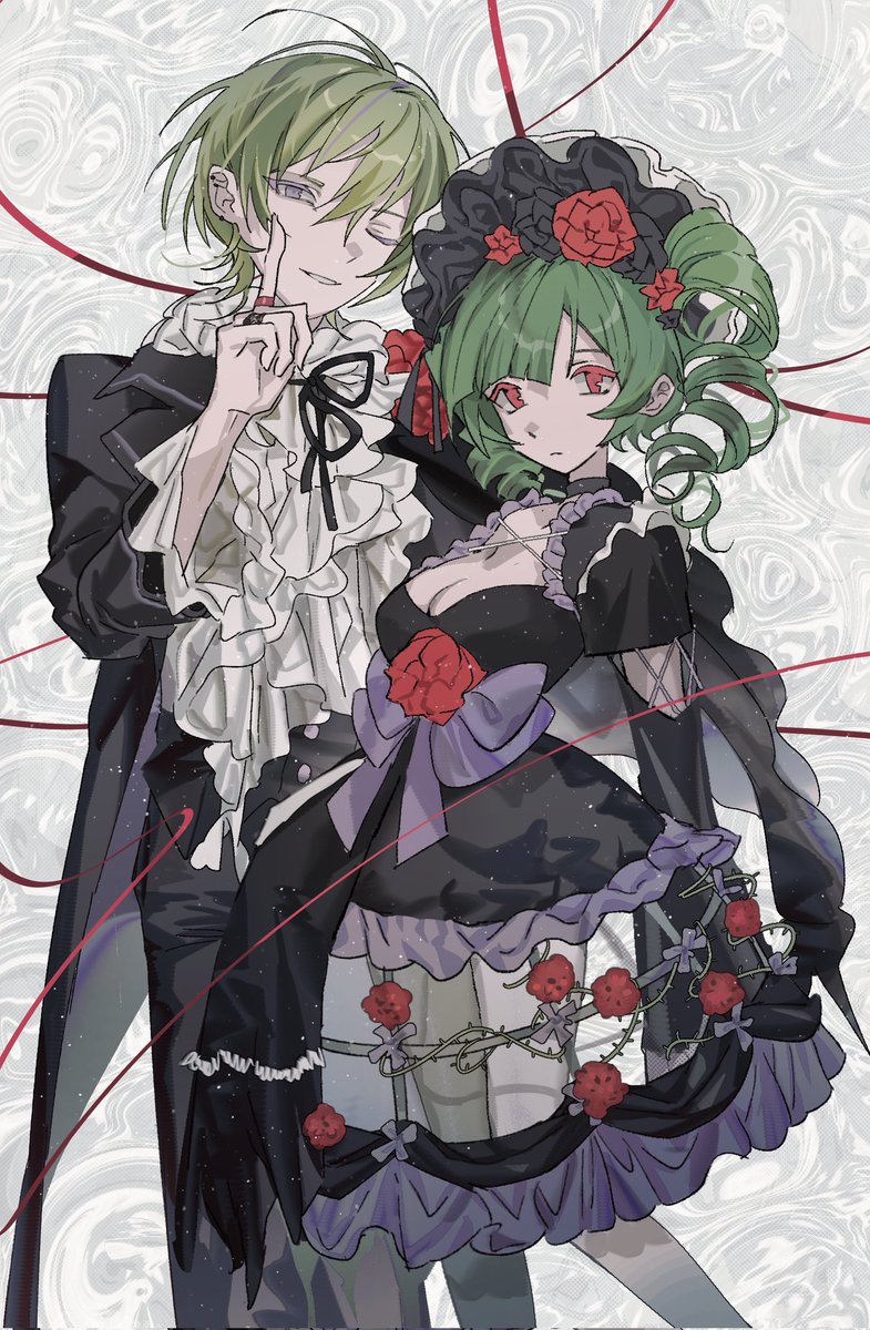 pyonta_0u0's tweet photo. 커미션과 과거 작업물 AS https://t.co/aaipUWzRxb