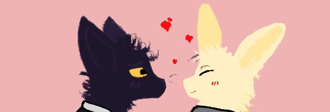 FoxFriz's tweet photo. #animalhospital fan art ❤️ #furry #robloxartㅤ https://t.co/cXyxFRolSQ
