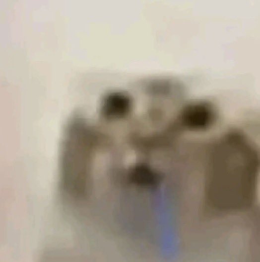 itsmemintyy tweet media
