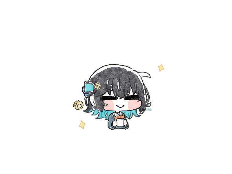 nao (@nao_774) / Posts / X