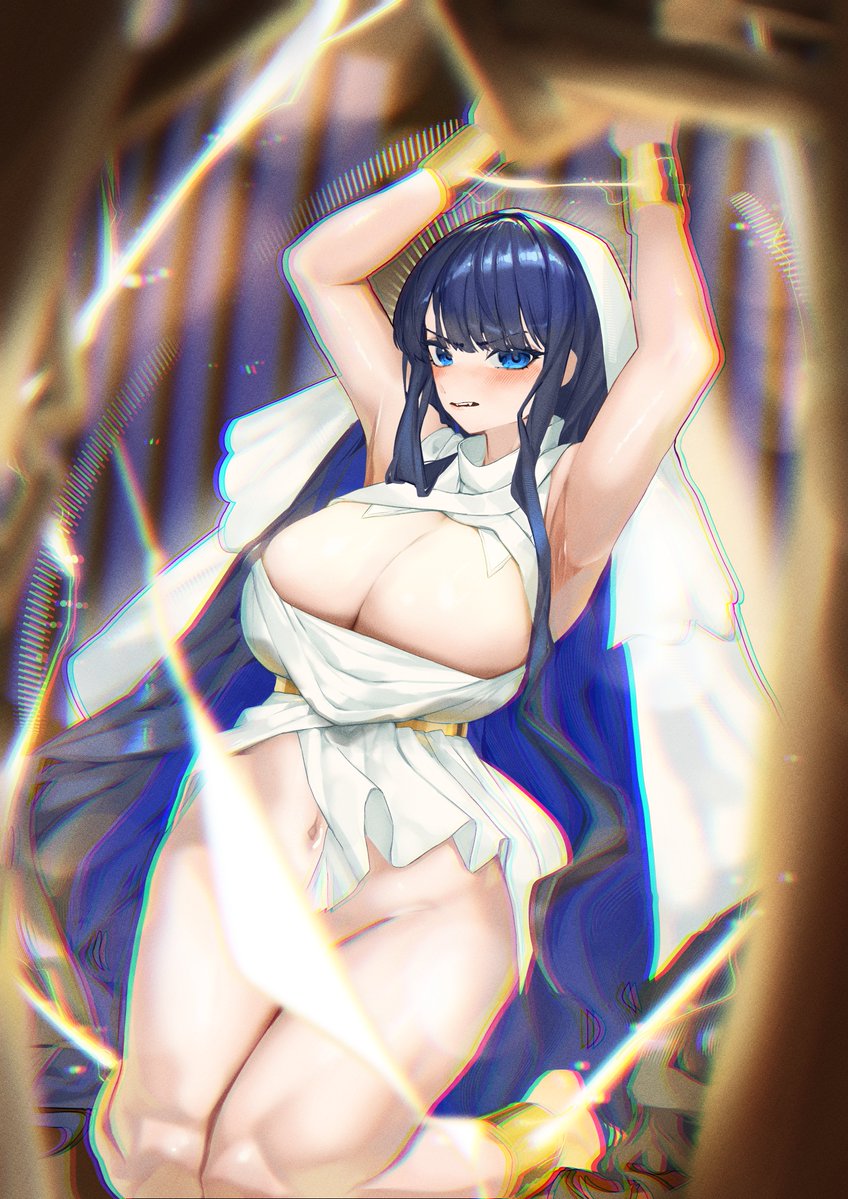 koizumi_arata's tweet photo. #kronillust https://t.co/niOBJVA56p