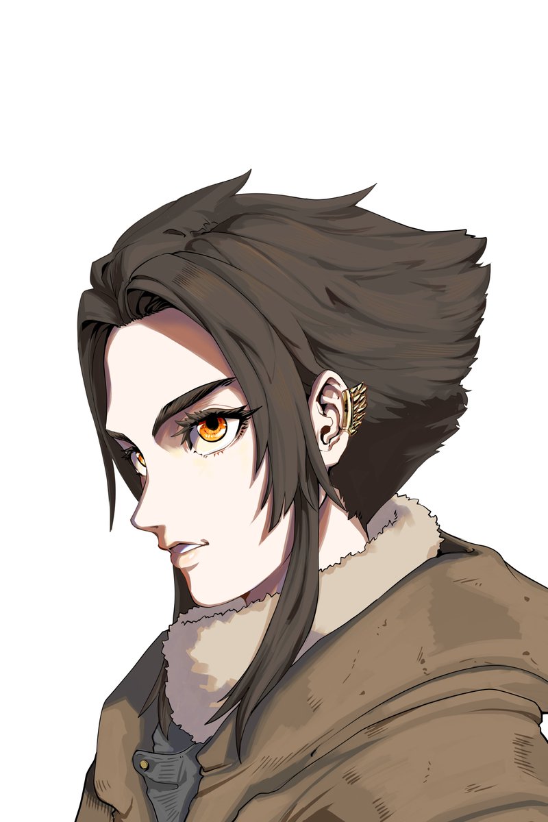chul_gom05's tweet photo. TRPG oc https://t.co/6f7Oqk6J40