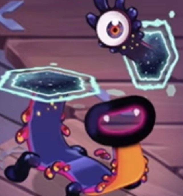 sai / BeMeebEth's bug 🐝 ⟡ tweet media