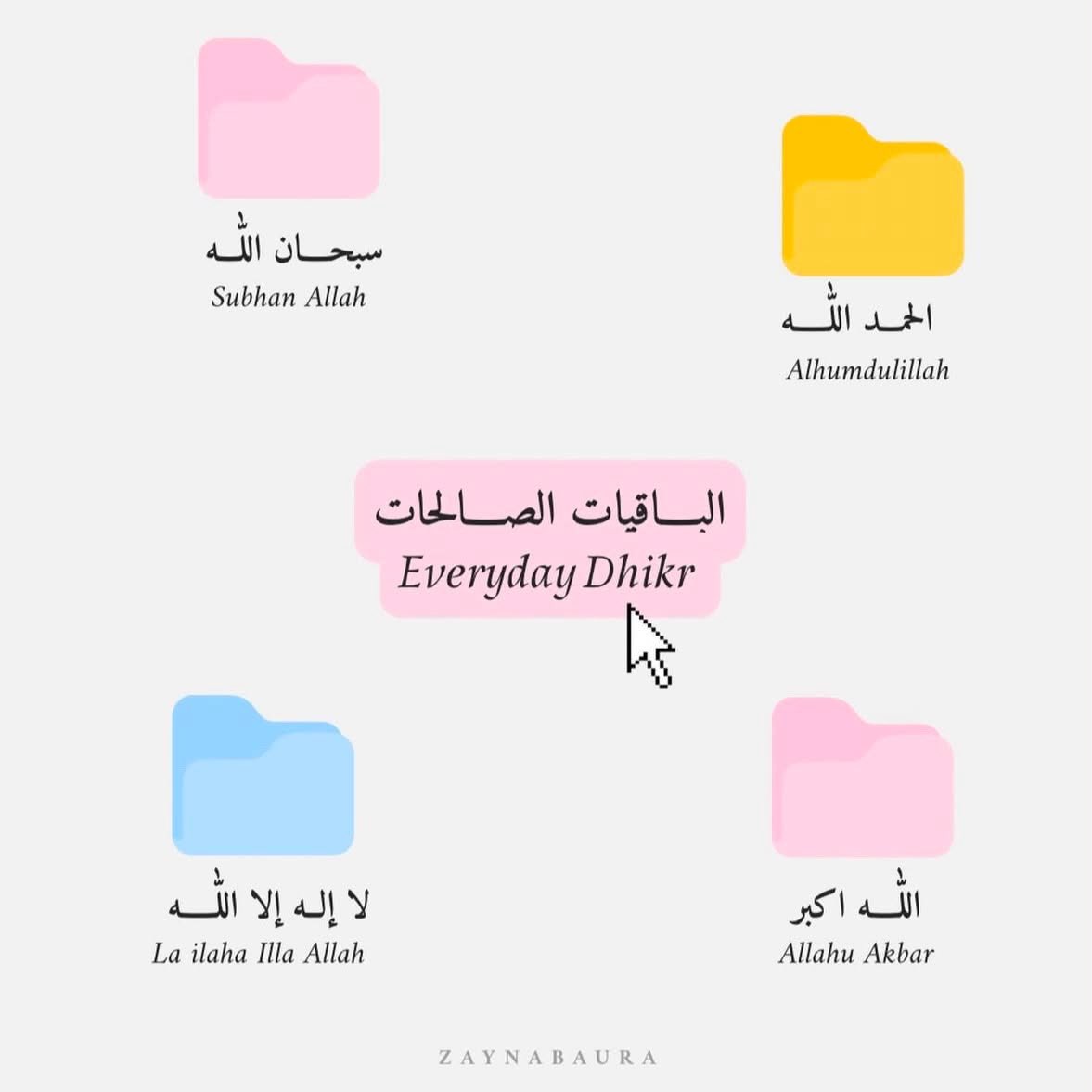 siddiqa__h's tweet photo. https://t.co/vihqImoPjP
