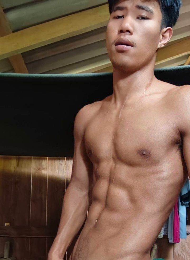 KaoTawan52's tweet photo. ช่วงนี้เป็นหวัดบ่อย น้ำมูกเยอะ หาสาวโสดดูแลครับ เก้าไม่ดื้อ 19y #ชายแท้ #ตอบแค่คนมีตัวตน https://t.co/fiBsQF2ElF
