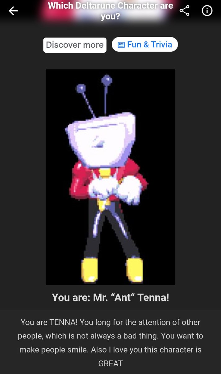 TheChaoticSoul tweet media