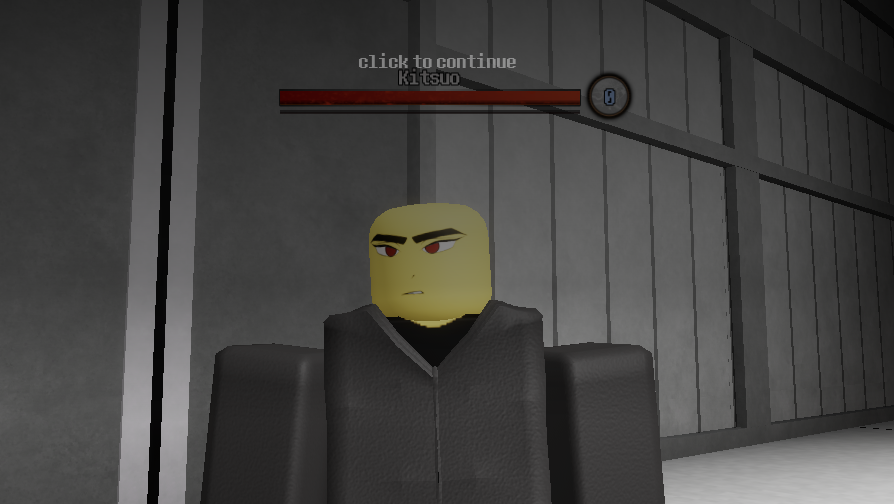 KitsuoTheArtist's tweet photo. i look very unsettling https://t.co/7hSVhTr3Bu