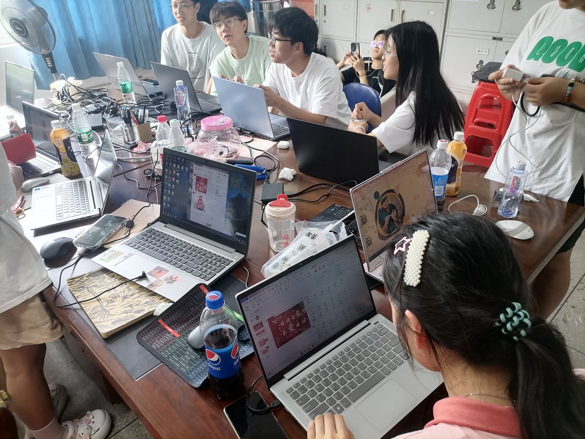 Nguyen Van Khai tweet media