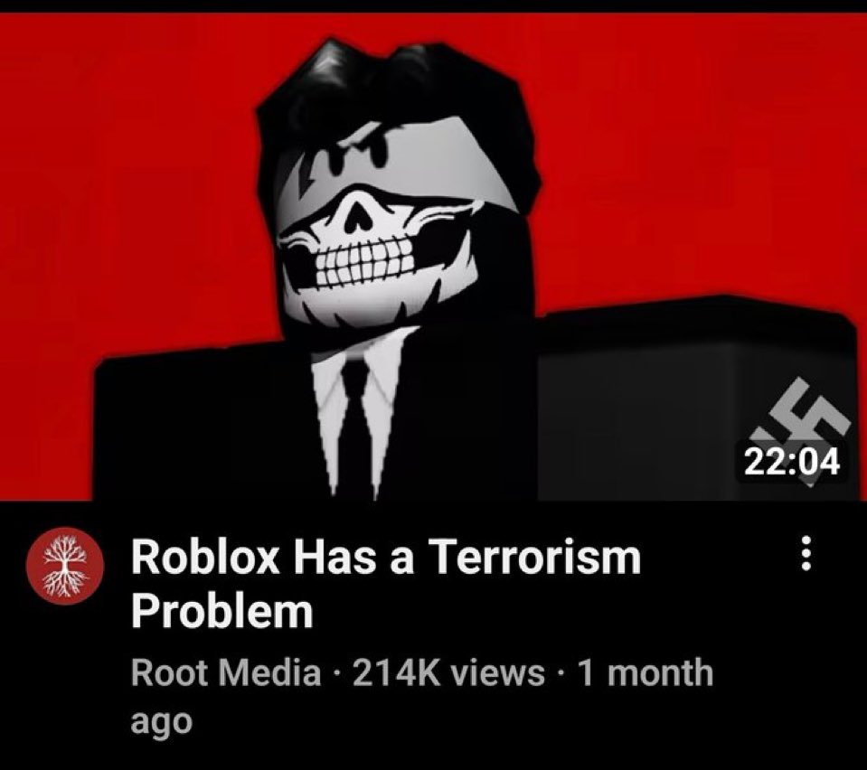 CobsonsTopGuy tweet media