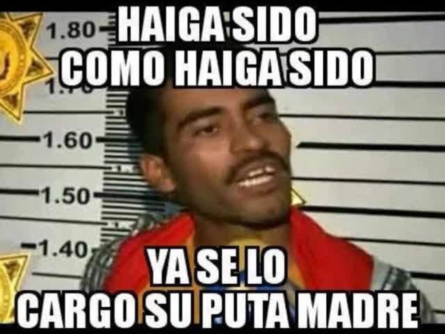 djantonio539's tweet photo. @catrina_nortena https://t.co/ETpfYNpIMk