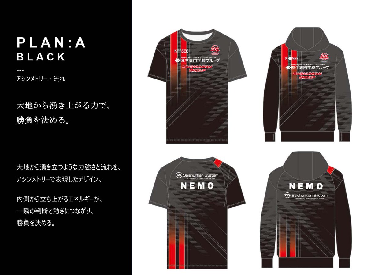 カーシーカシマ㈱eSports tweet media
