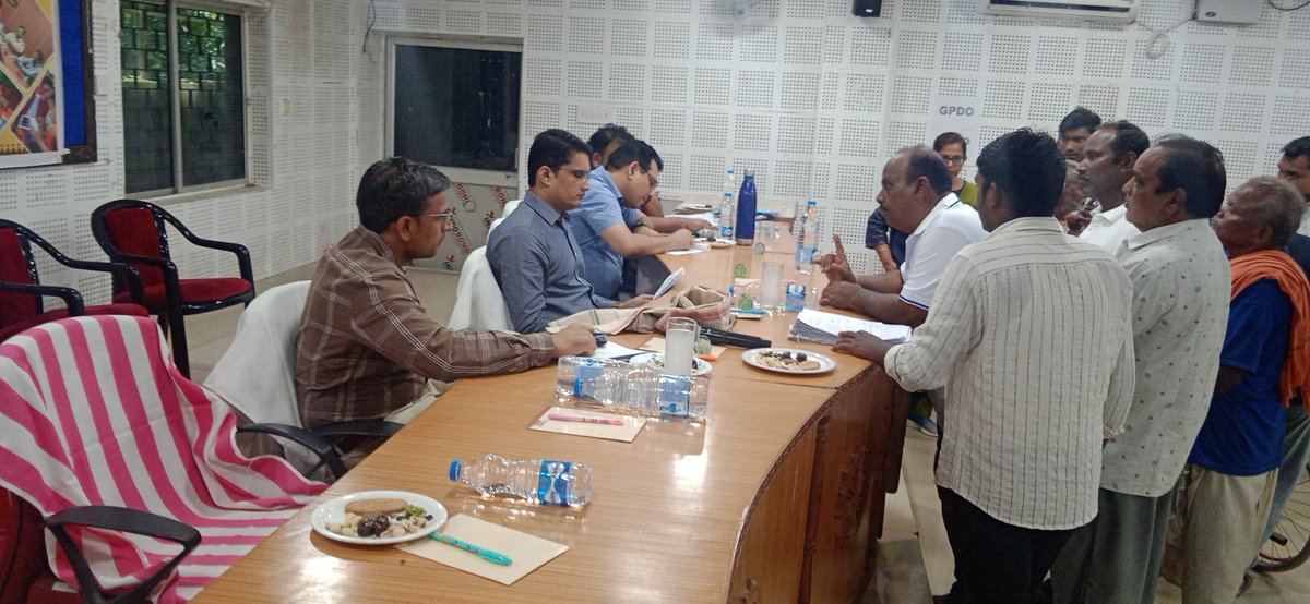 DM Kataka tweet media