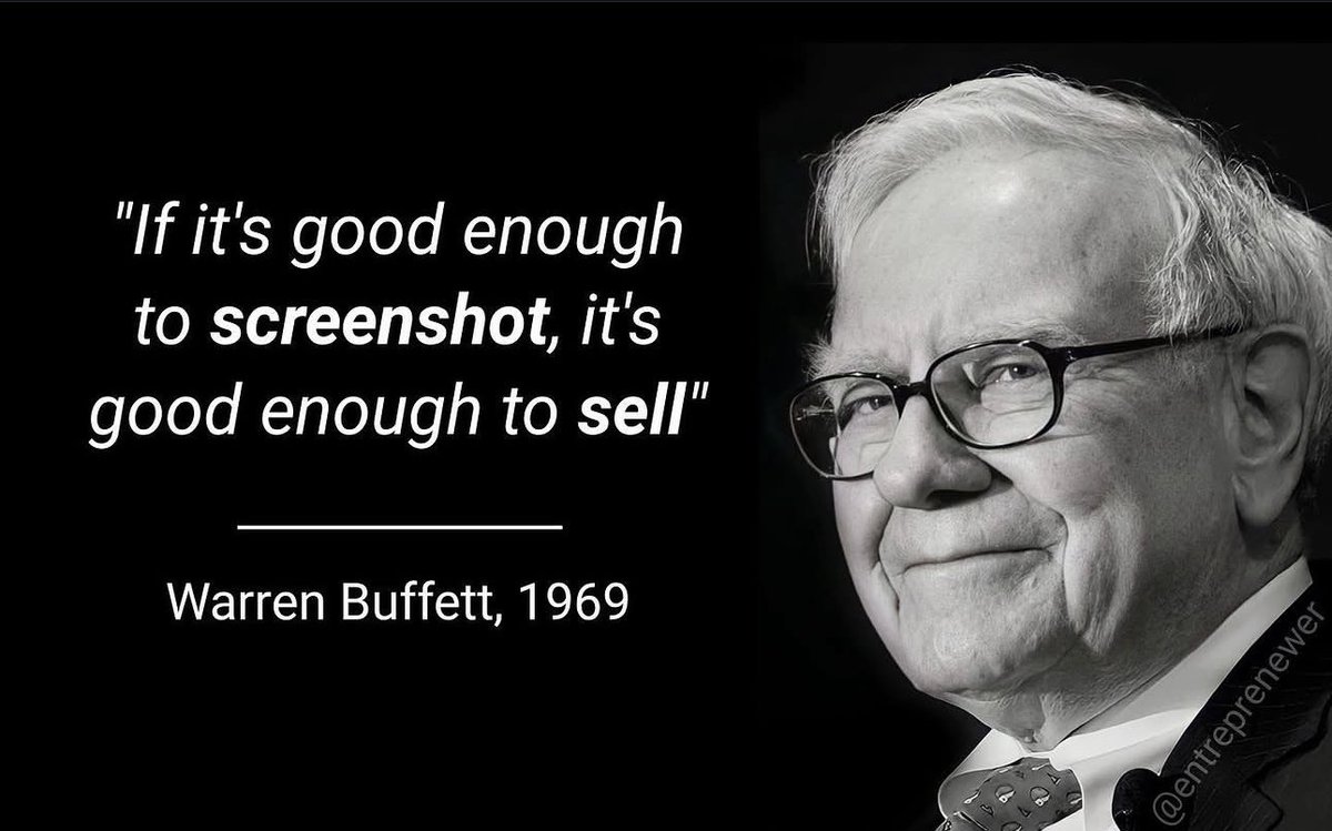 lynk0x's tweet photo. Always follow this rule. https://t.co/xuXHVs4NX5