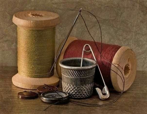 _1Anu's tweet photo. جب سوئی 🪡 حرکت کرتی ہے تو اس سے خوبصورت کپڑے بنتے ہیں ہر تکلیف دہ چیز کا مقصد برا نہیں ہوتا https://t.co/u6gDwJSrnS