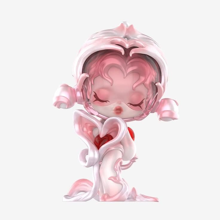 faebydoll's tweet photo. .ᐟ  Faelyn >ᴗ< 21+ Taurus .ᐟ

enjoyer of ༝༚༝༚
𑣲 gacha games
𑣲 Sabrina Carpenter
𑣲 pro wrestling
𑣲 crafts
𑣲 Marvel Rivals + comics
𑣲 anything cute, pink, and girly ಄

ㅤ♡ ༝༚༝༚ Just be kind, and I’m sure we will get along ༝༚༝༚ ʚɞ

#promotwt #moothunt #moots #gamingtwt https://t.co/Ueyv5QCnCa