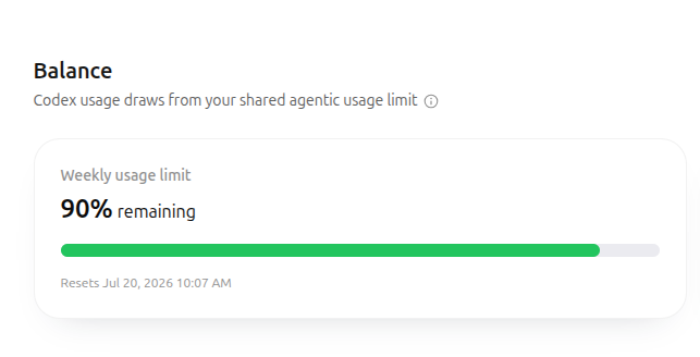 mandarzope's tweet photo. Nice @OpenAI has removed 5 hour limit. It was major blocker for using SOL-max or ultra https://t.co/GlLSmsywzl
