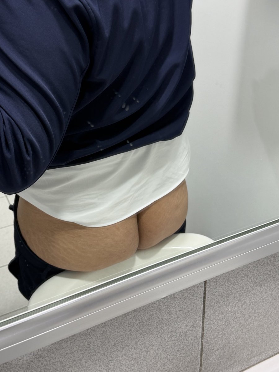 SpaceInterGdl's tweet photo. Hey, que plan? 
#gay #gdl #exhib #gdlgay #chuday #culo @guadalajara_gay #cruising https://t.co/QzxYfgej4c