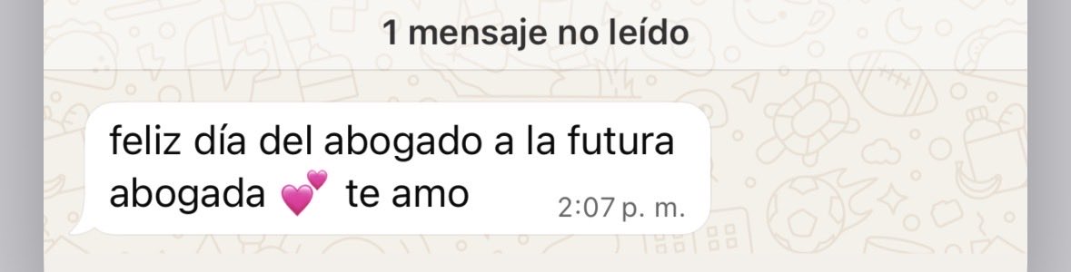 fernandaaaaapi's tweet photo. Lo más lindo del día o ando sentimental? 
pd: literalmentelosamo https://t.co/a8SOLKAC4w