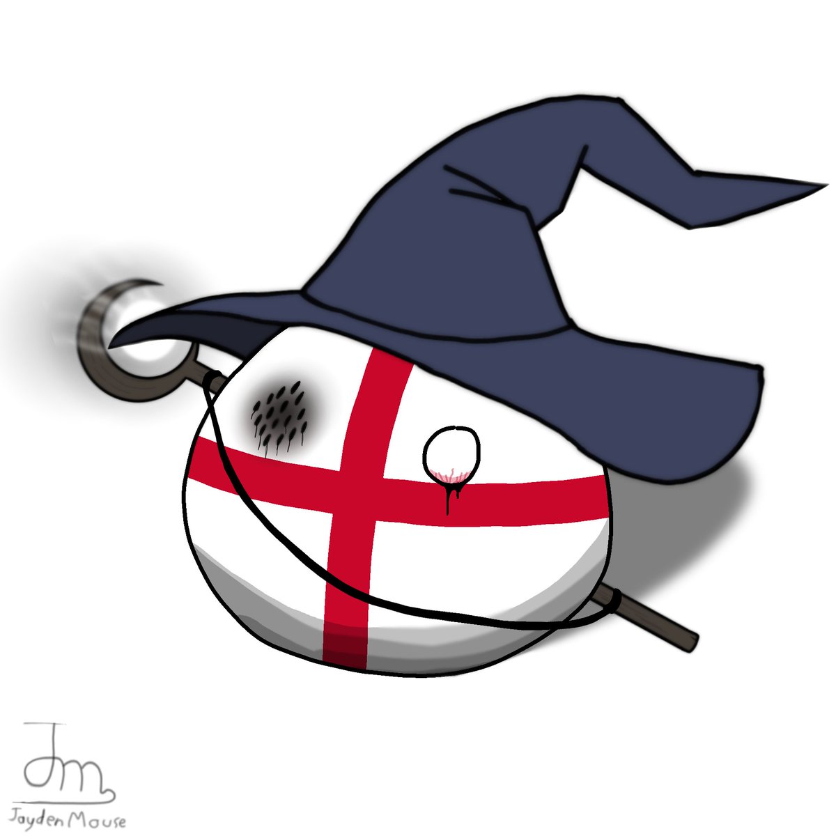 MrMouseAVI575's tweet photo. Michel "British" Mouse as a Countryball:
#suicidemouseavi #suicidemouse #mouseavi #mickeymouse #fnf #vsmouse #countryballs #countryball #polandball #art https://t.co/n5FiAEsvEx
