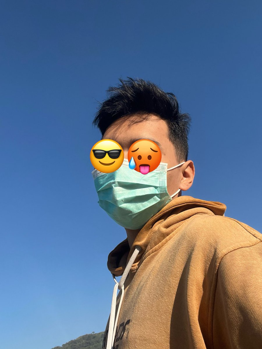 eehhhaann's tweet photo. 🥵🥵🥵 https://t.co/GaQF6pxiNU