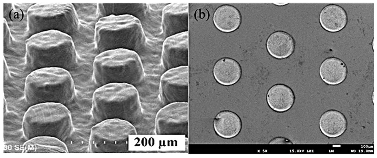 Symmetry_MDPI's tweet photo. Research Progress on the Design of Surface Texture in Tribological Applications: A Mini-Review
✏️ Keyang Chen and Yunqing Tang
🔗 https://t.co/fbsG1oCKcy
Viewed: 5528; Cited: 19
#mdpisymmetry #surfacetexture #friction
@MDPIEngineering https://t.co/sNmEV3OJb9