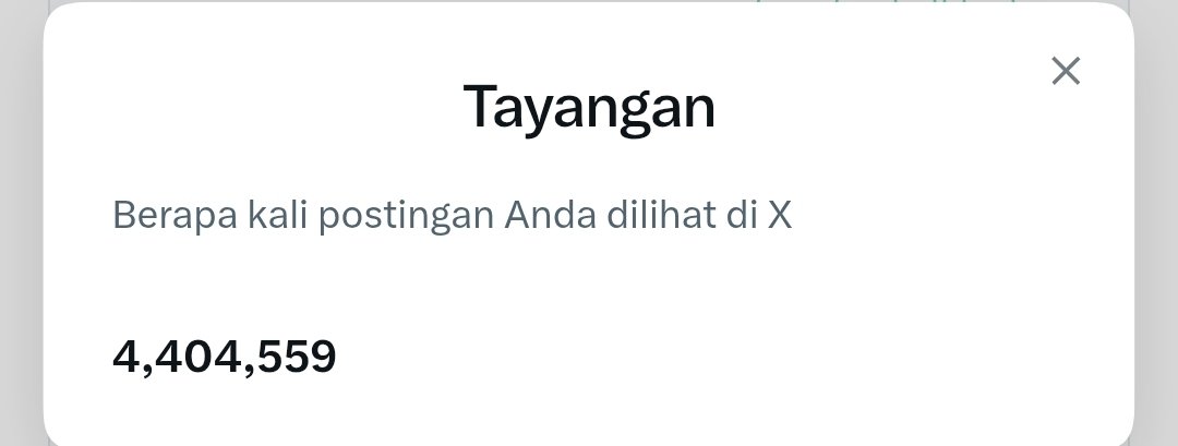 bapak1anak tweet media
