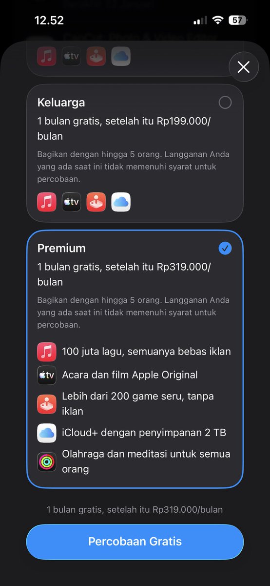 kinan tweet media