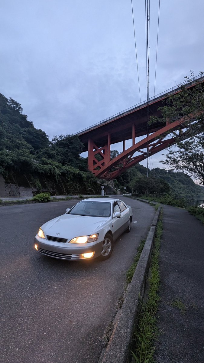ra2_x_v's tweet photo. とてもいいですな https://t.co/8mshTRGJTW