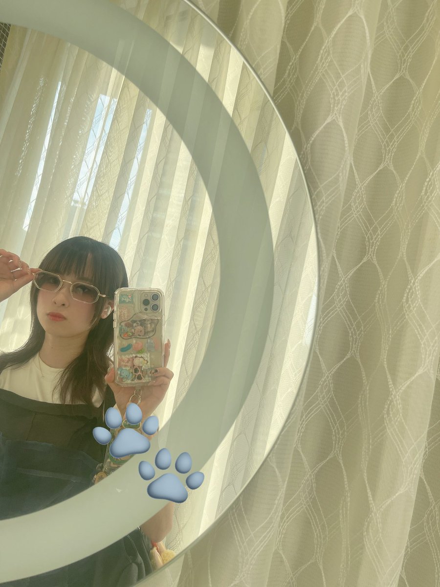 kaor1n_n's tweet photo. ドッジ弾子まじで元気もらえるので夏バテのみなさんオススメです
わたしも夏バテです元気もらいます☀️ https://t.co/VBqBFKs31I