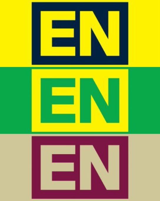 sunoolove7's tweet photo. Ahem... ENGENEs... anyone else feel like the lore might be connected? 👀

ENGENEs where are y'all? 

Are you dropping tags? 🧐

#EN_isHOME
#United_we_boycottBELIFT https://t.co/e6IExPiUiH