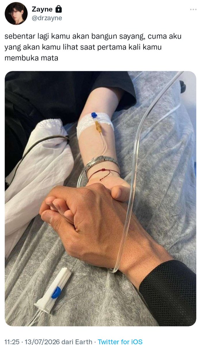 Arenka tweet media