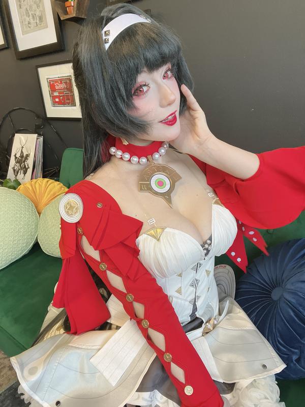 CosplayLover99's tweet photo. Still needing nasty big cock tribs, black better but bully cock i need to make me cum like a loser https://t.co/BgbW7wcPwF