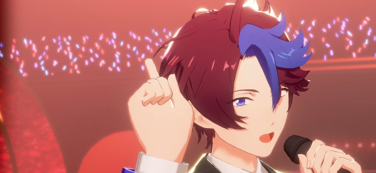 ページ✩.*˚ ぱぱや (@lv4pa) / Posts / X