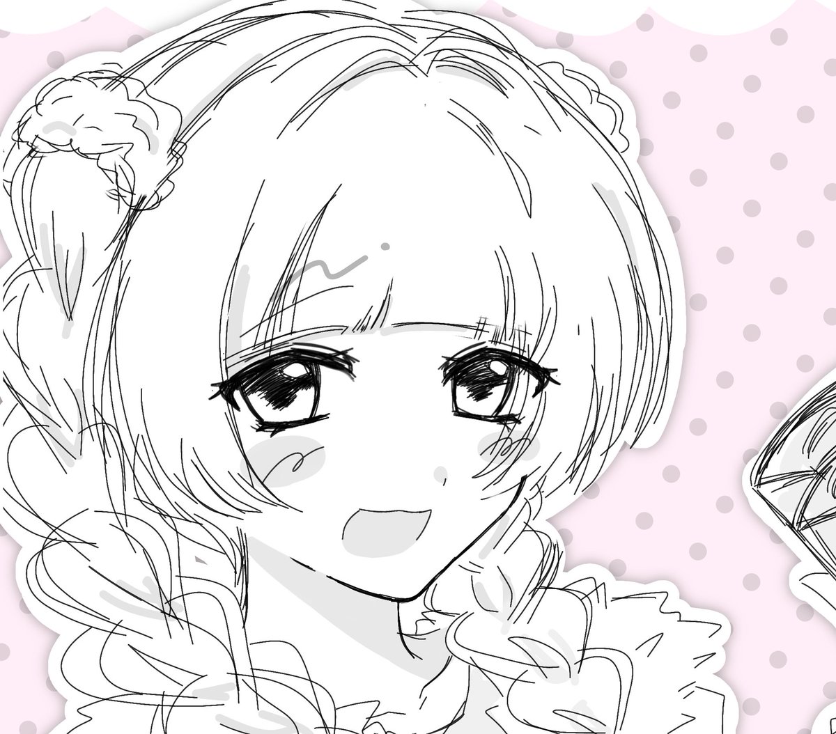 いぬすき tweet media