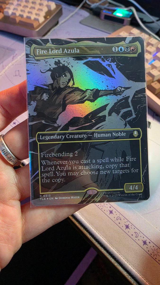 mtg