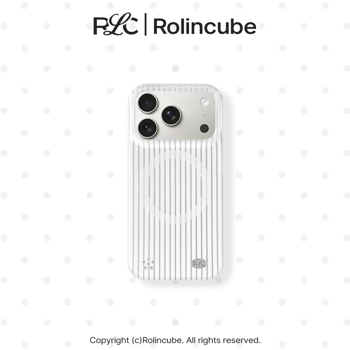 _melodycute's tweet photo. เฉพาะเคส 450 .- 𓇼  Griptok +390.- https://t.co/YOG4FEJRxg