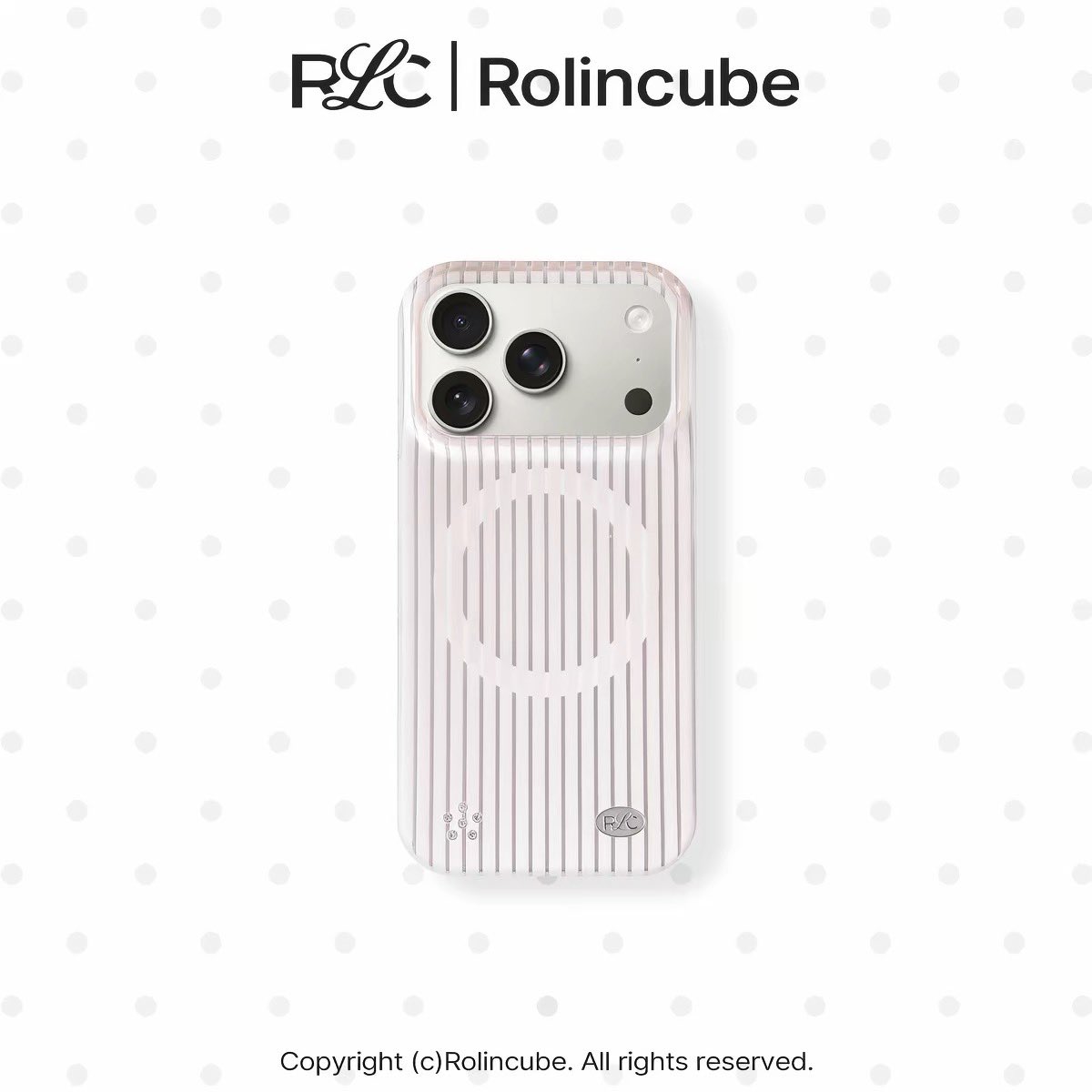 _melodycute's tweet photo. เฉพาะเคส 450 .- 𓇼  Griptok +390.- https://t.co/YOG4FEJRxg
