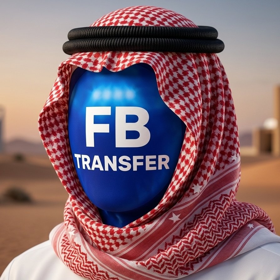 fbtransfer_1907🇹🇷 tweet media