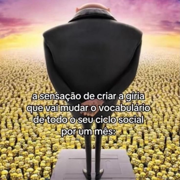 TweekAnulavel's tweet photo. https://t.co/Om3YJNW74G